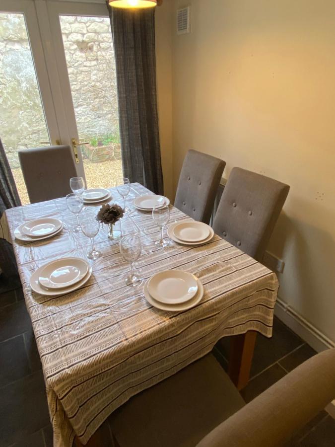 Cosy 3-Bedroom House, Stones Throw To Beach Weymouth Dış mekan fotoğraf