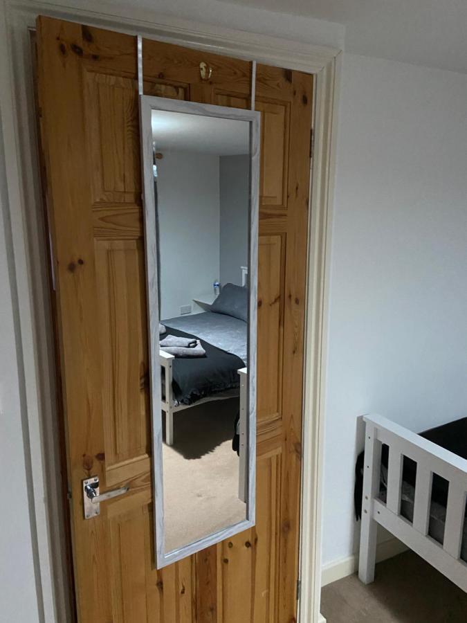 Cosy 3-Bedroom House, Stones Throw To Beach Weymouth Dış mekan fotoğraf